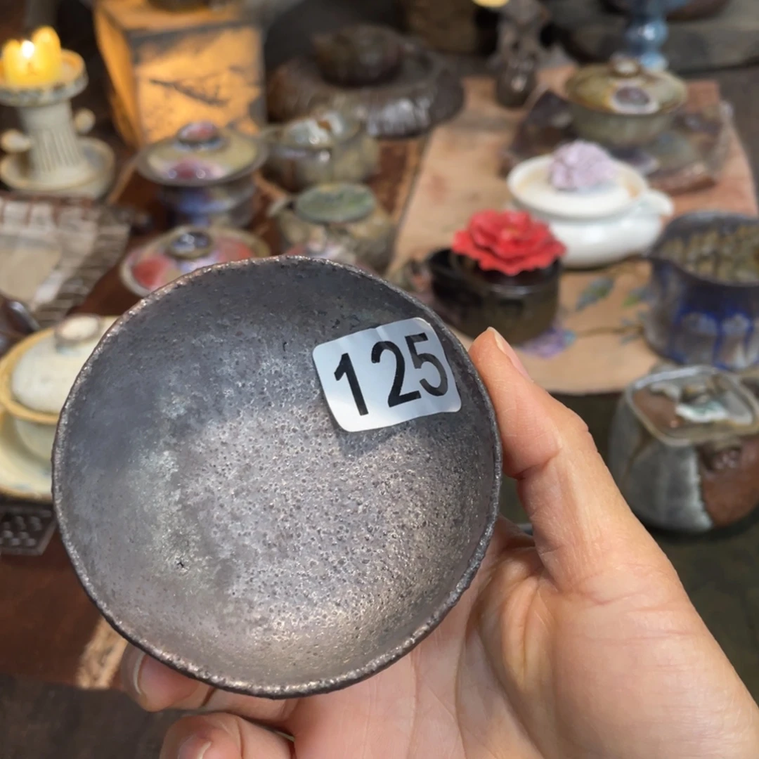 杯子杯子杯子杯子