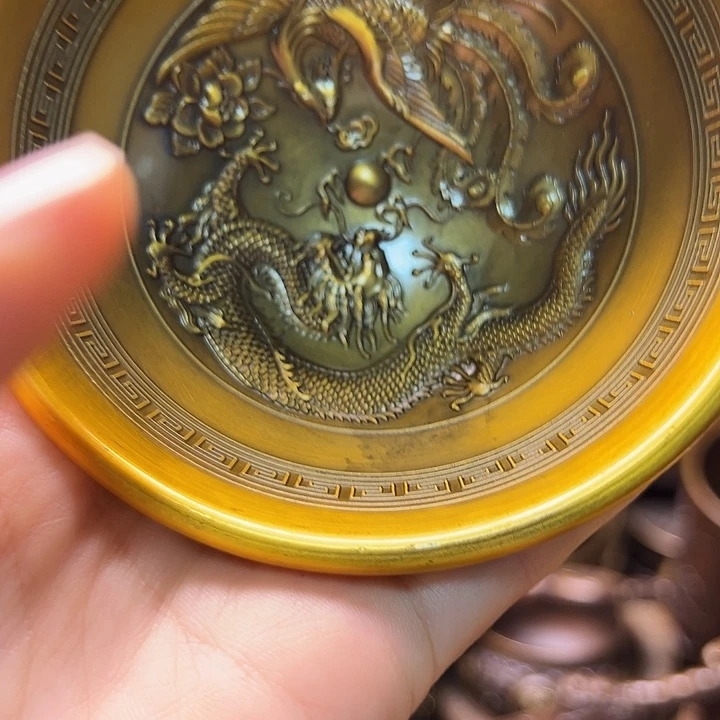 铜888888888888888888