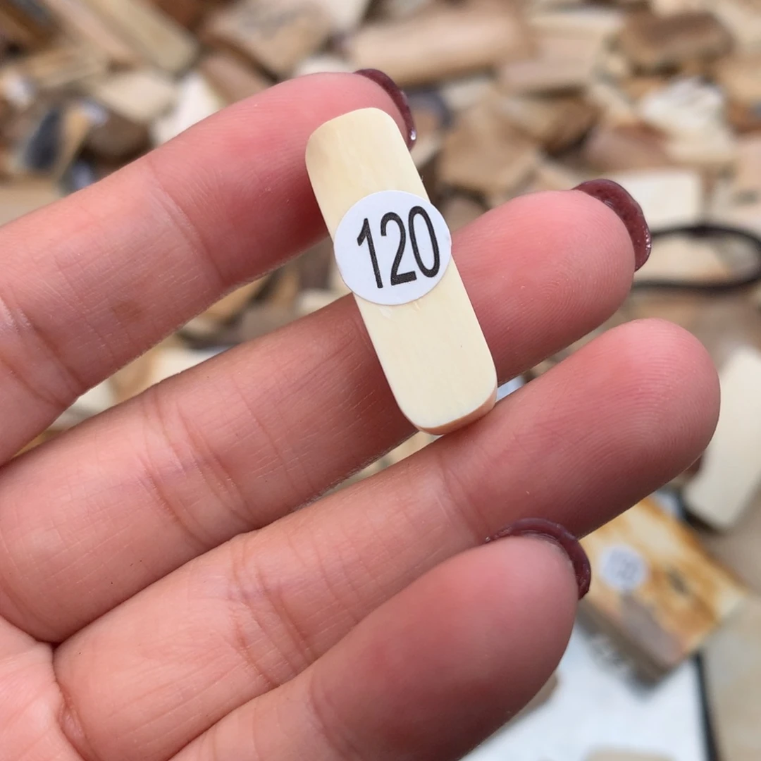 泥塑工艺品工艺品