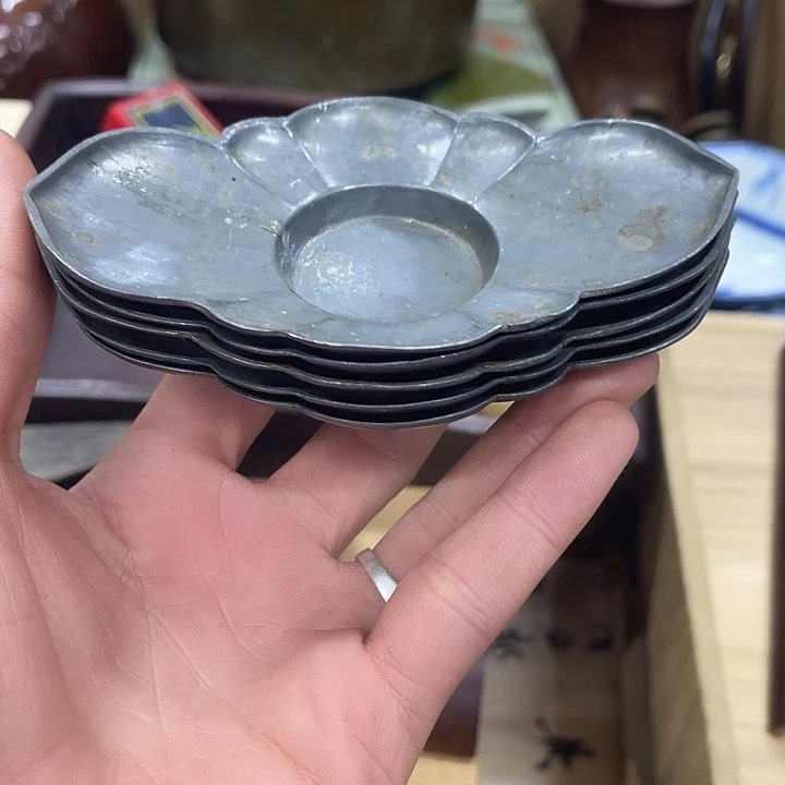 发发发发发发发发发发发发发