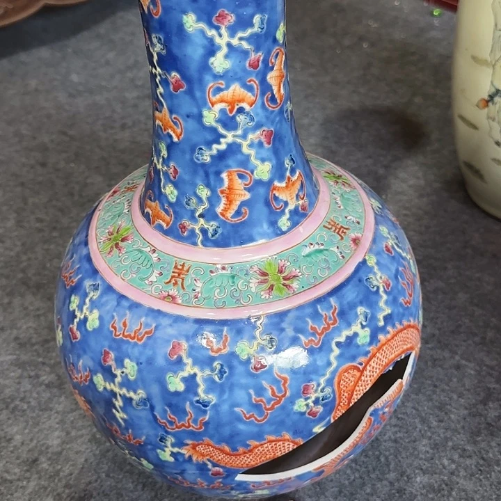 壶海***^啊哈哈哈哈哈哈哈