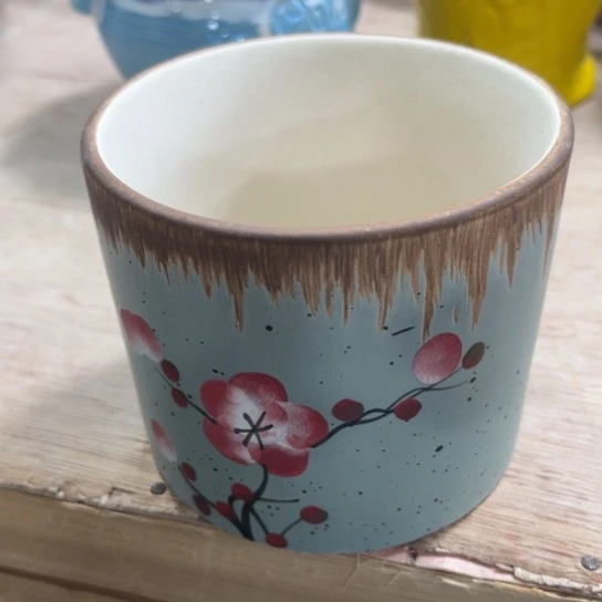 边播会边给你找盆的，耐心看几分钟谢谢，福袋先参与一下