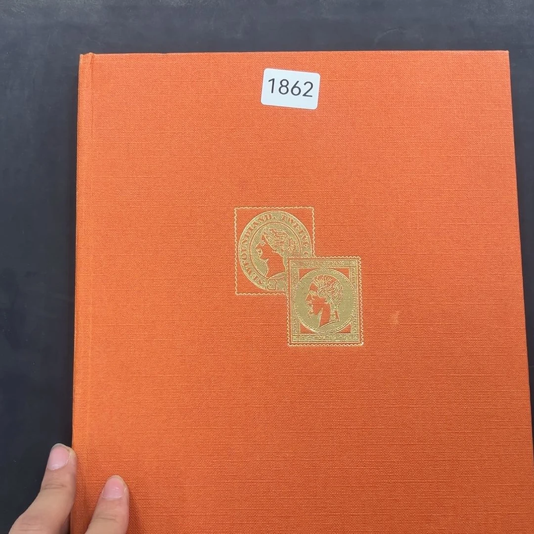 qqq1862哈哈哈哈哈哈哈