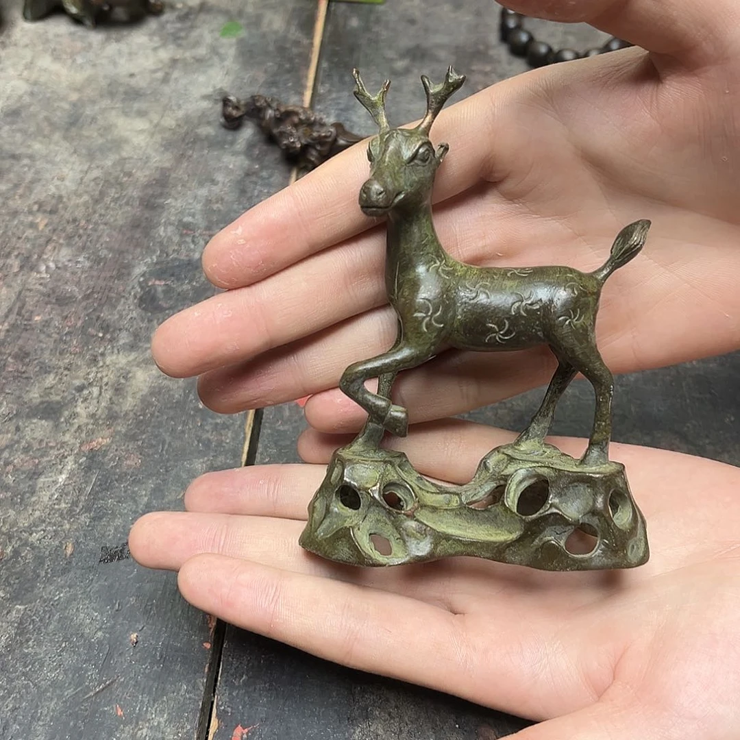 大叶紫檀（黑酸枝木类）