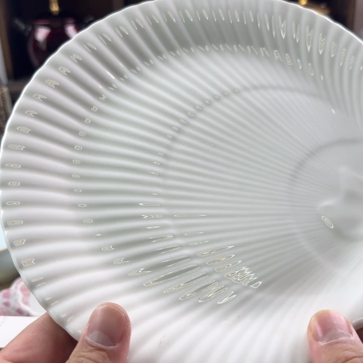 陶瓷陶瓷陶瓷陶瓷