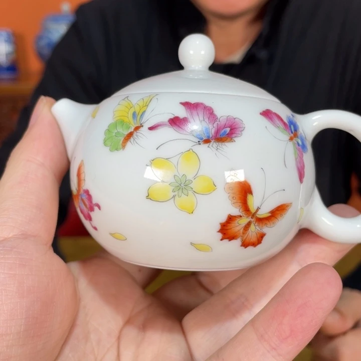 盘福利来啦，福利来啦，福利来啦，福利