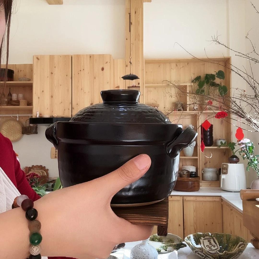 杯亮亮亮亮亮亮亮亮亮亮亮亮