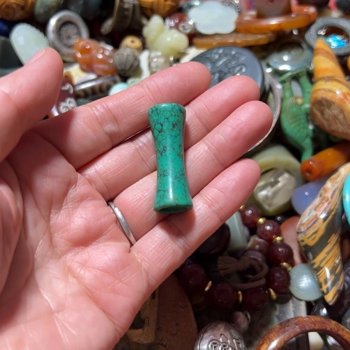 九***日布艺铁合金我也很喜欢这个风格啊