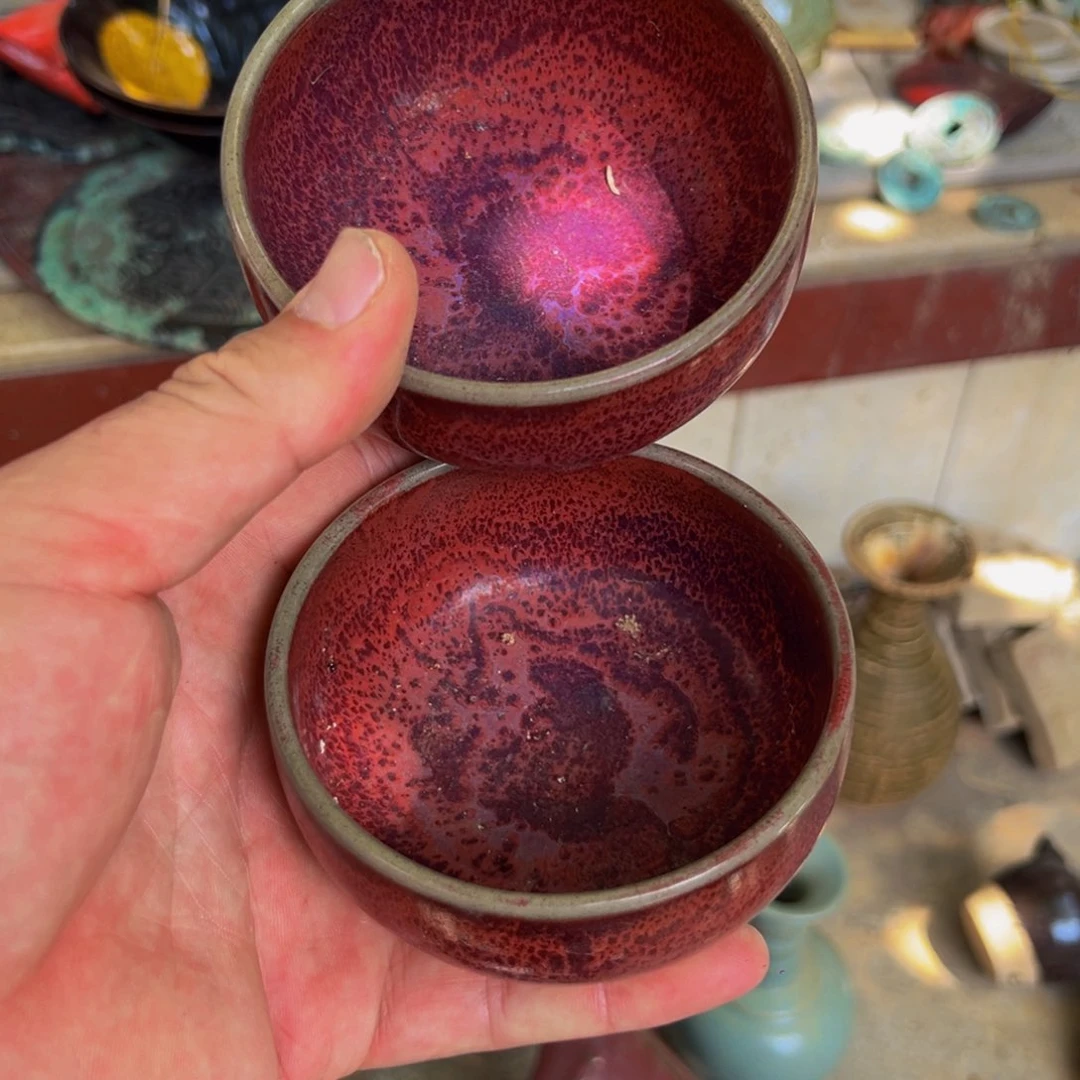 罐摆件摆件摆件摆件