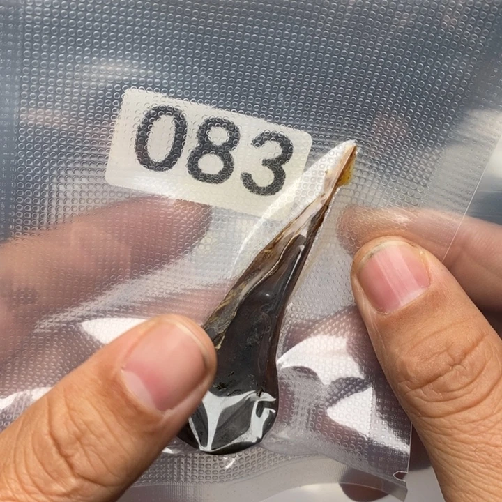 科檀（科特迪瓦檀木）