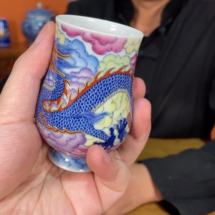 盘福利来啦，福利来啦，福利来