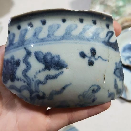 瓷片瓷片瓷片瓷片瓷片