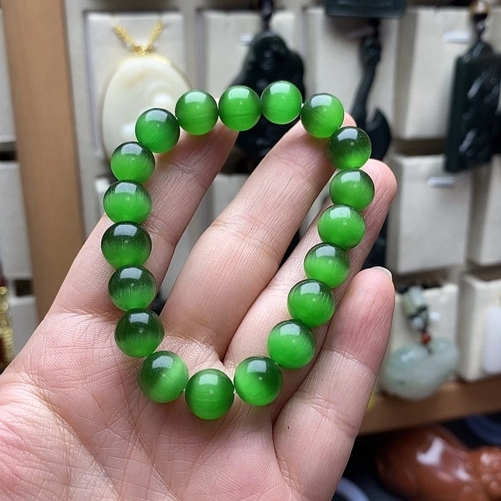 石英质玉未镶嵌珠宝奇石