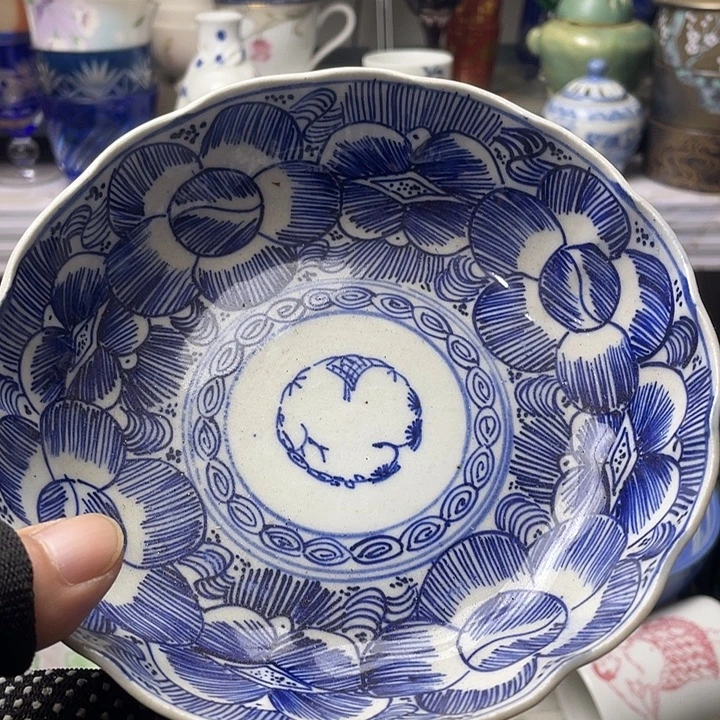 水滴瓷器水滴瓷器