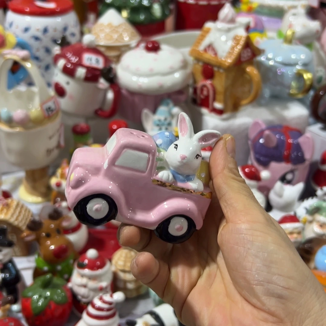 陶瓷陶瓷陶瓷陶瓷陶瓷