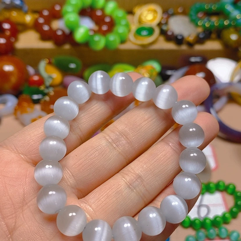 【闪购商品】未镶嵌颈饰玛瑙/玉髓一**天