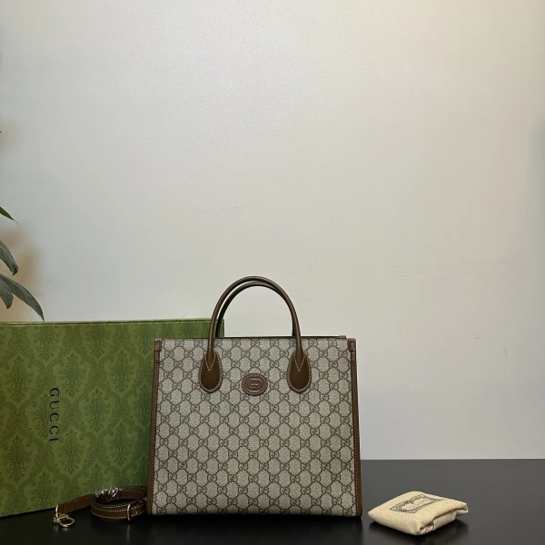 古驰/包包/31/C8855547477