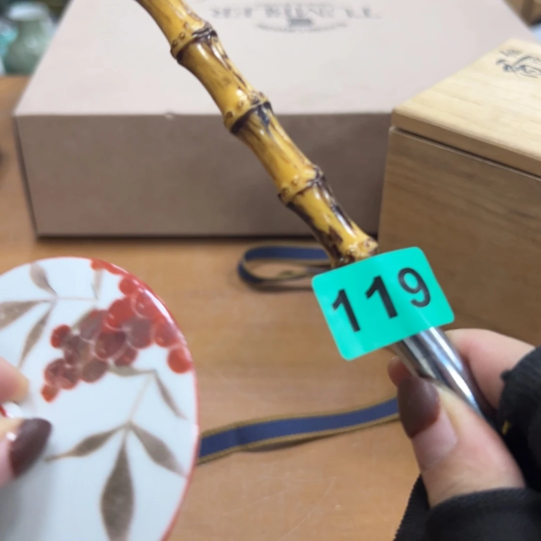 碗米*儿哈哈哈哈哈哈哈哈哈哈