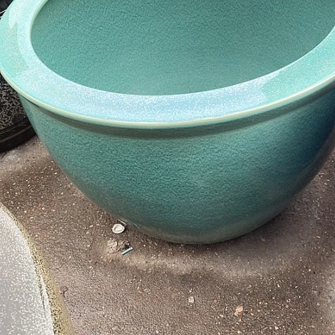 瓷片陶瓷陶瓷陶瓷陶瓷陶瓷陶瓷陶瓷