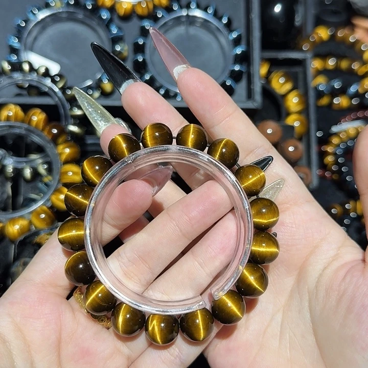 ****࿐木变石未镶嵌手饰