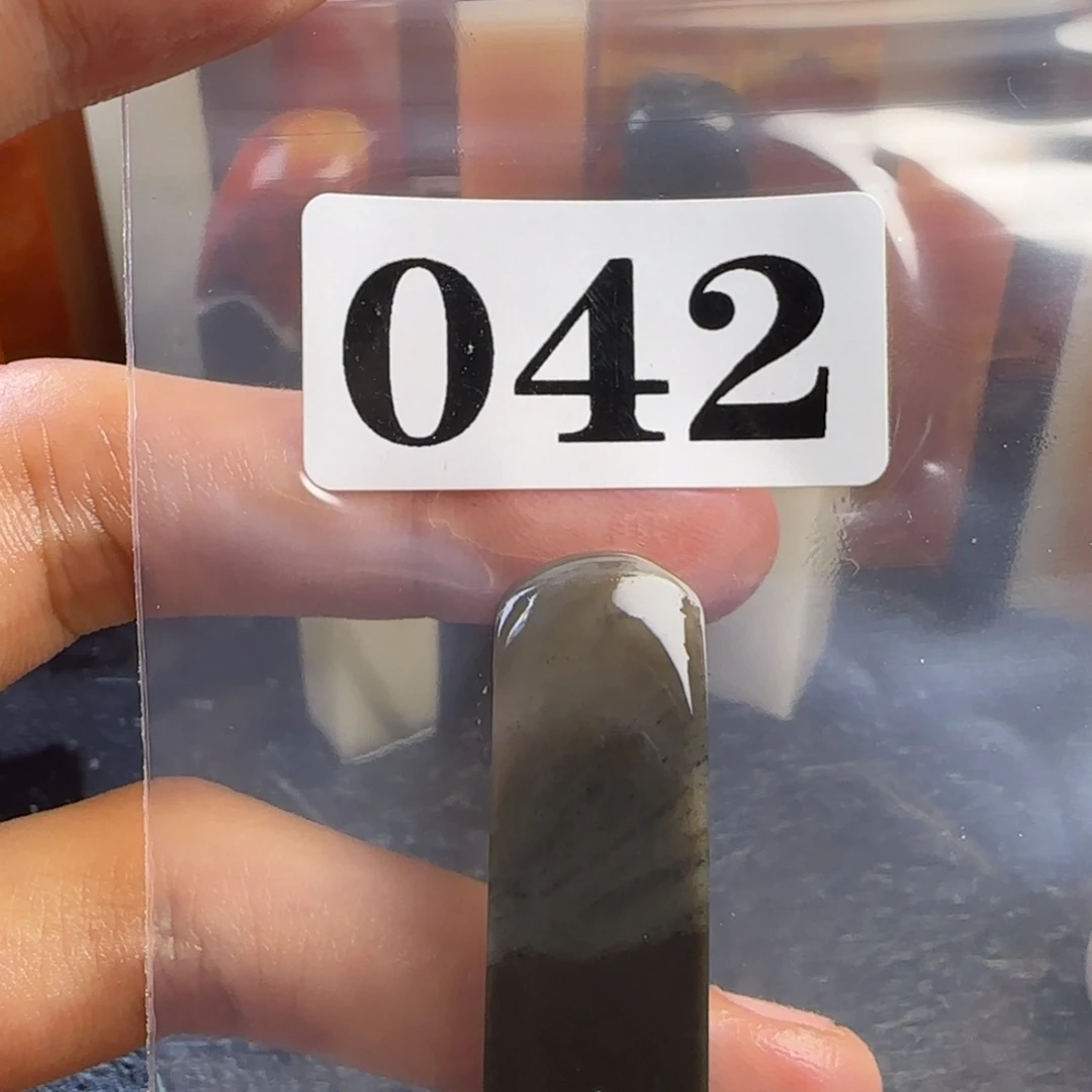 老挝石影*斜kkkkkkkkkkkm