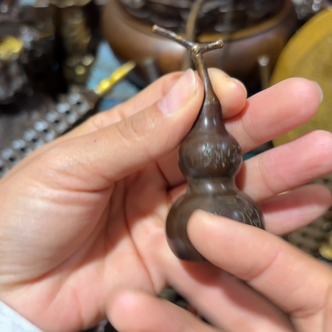 铜铜铜铜铜铜铜铜