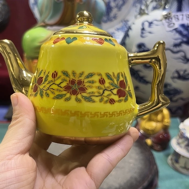 摆件摆件摆件摆件摆件摆件摆件摆件