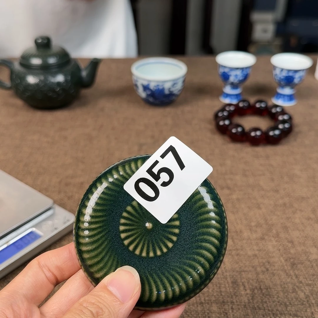 正能量满满的正能量