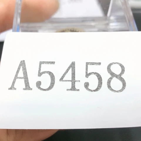 摆件戴****基摆件11111111111