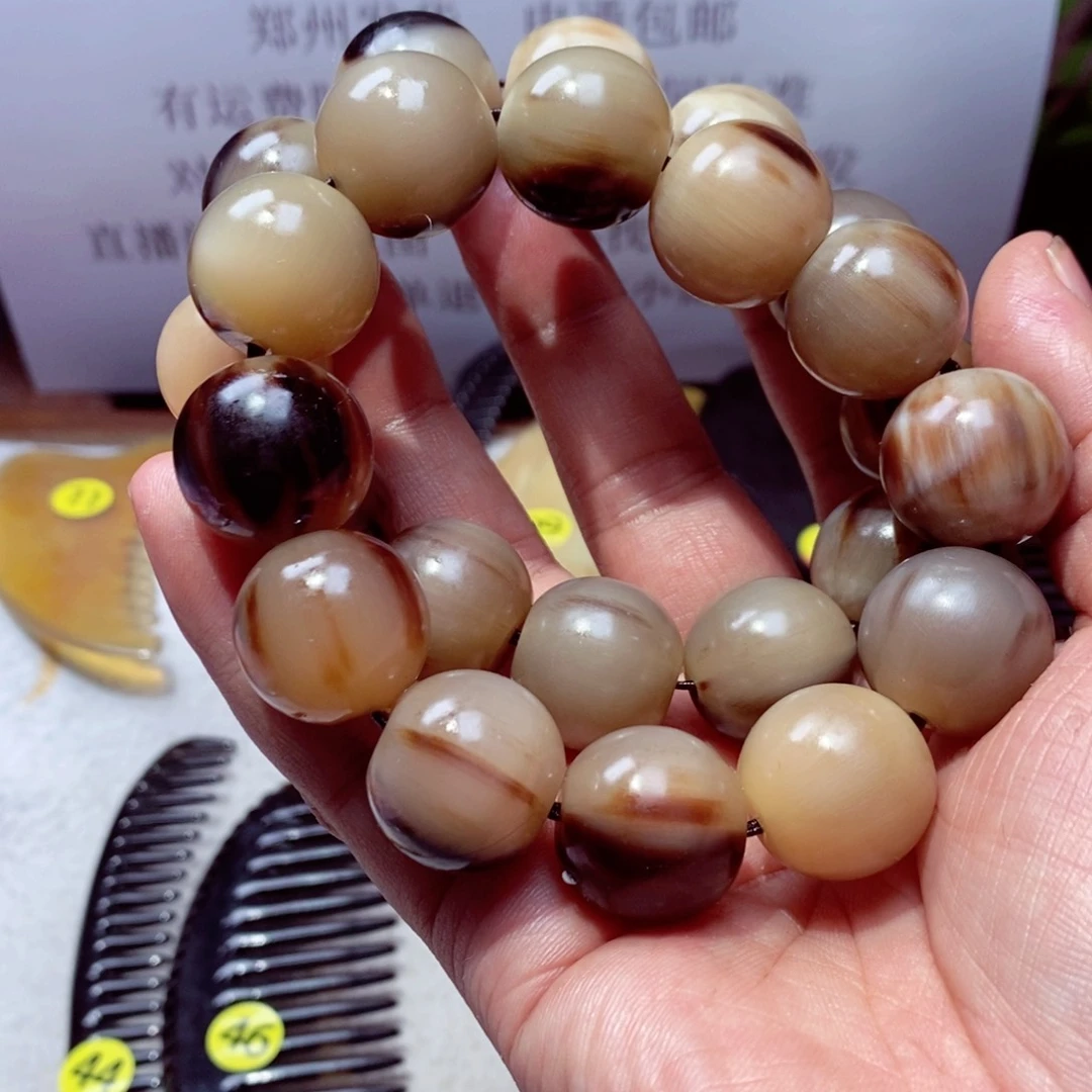 牛角梳牛角梳牛角梳