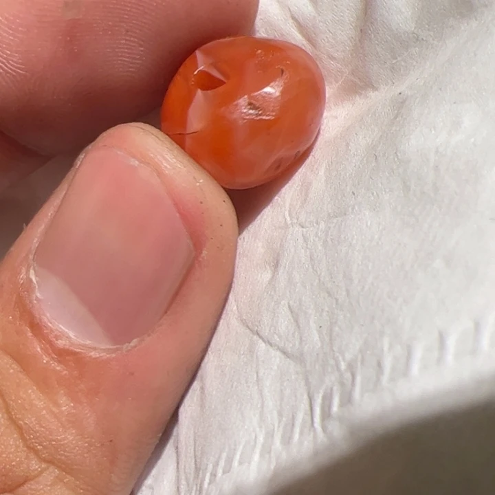 B***n玻璃DIY你在一起的，