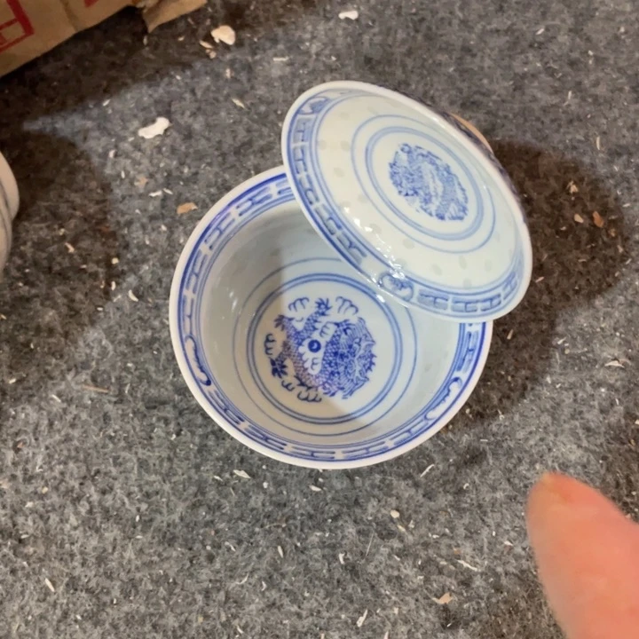 景德镇陶瓷艺术博物