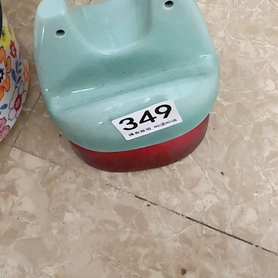 新骨瓷陶瓷碗349