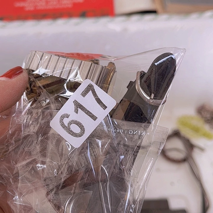 周***顺867865796586348678