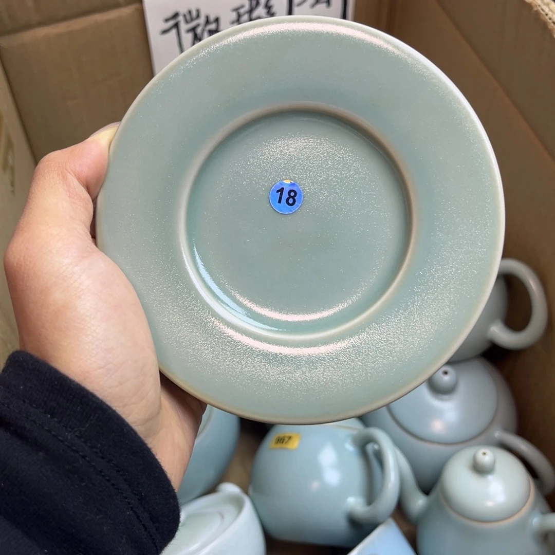 摆件陶18哈哈哈哈哈哈哈