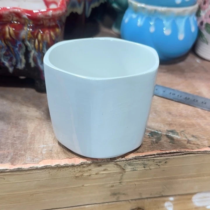 尺寸问客服，凑单9块包邮