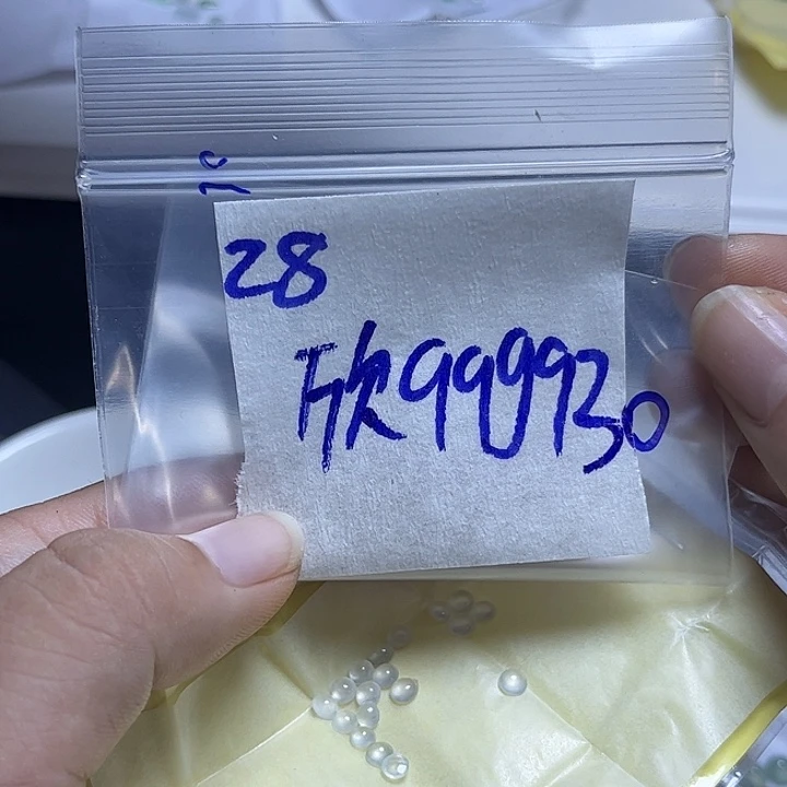 欣***厂定制翡翠未镶嵌不退