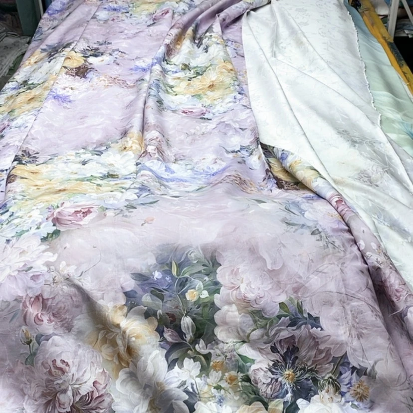 【闪购商品】天丝（莱赛尔纤维）2.5加工床单