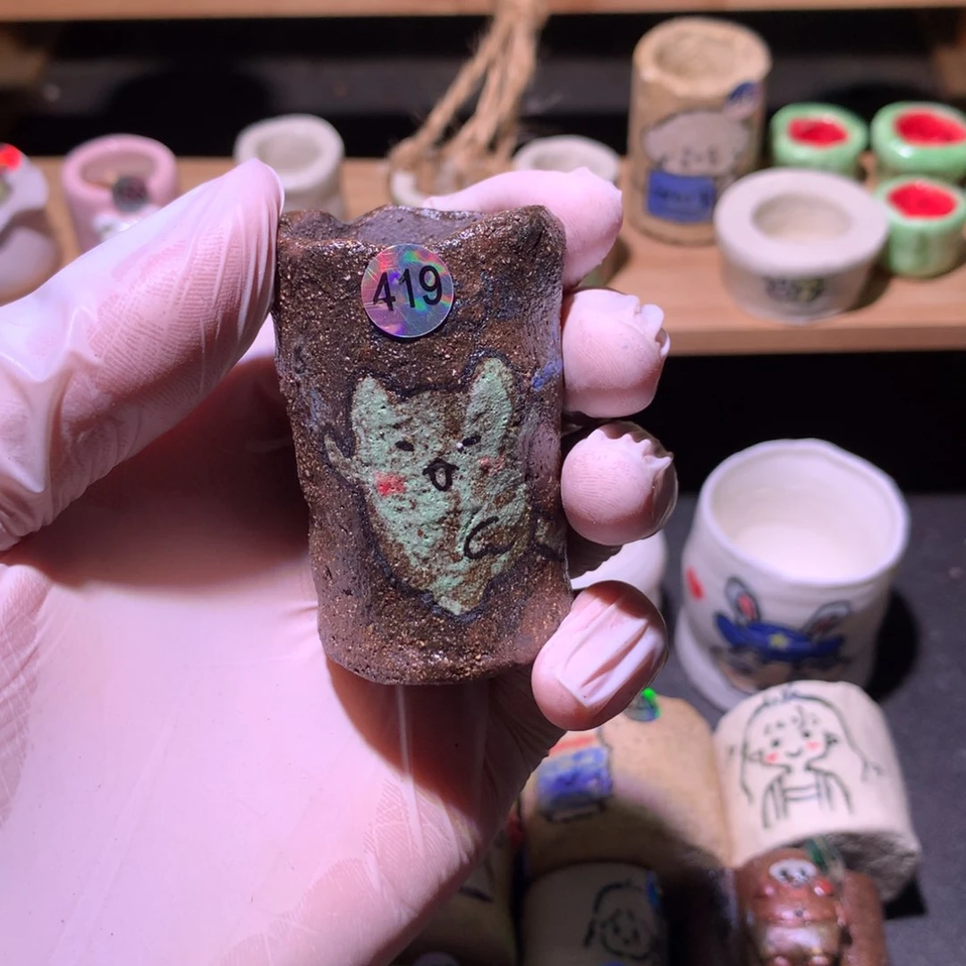 419花盆哈哈哈哈哈哈