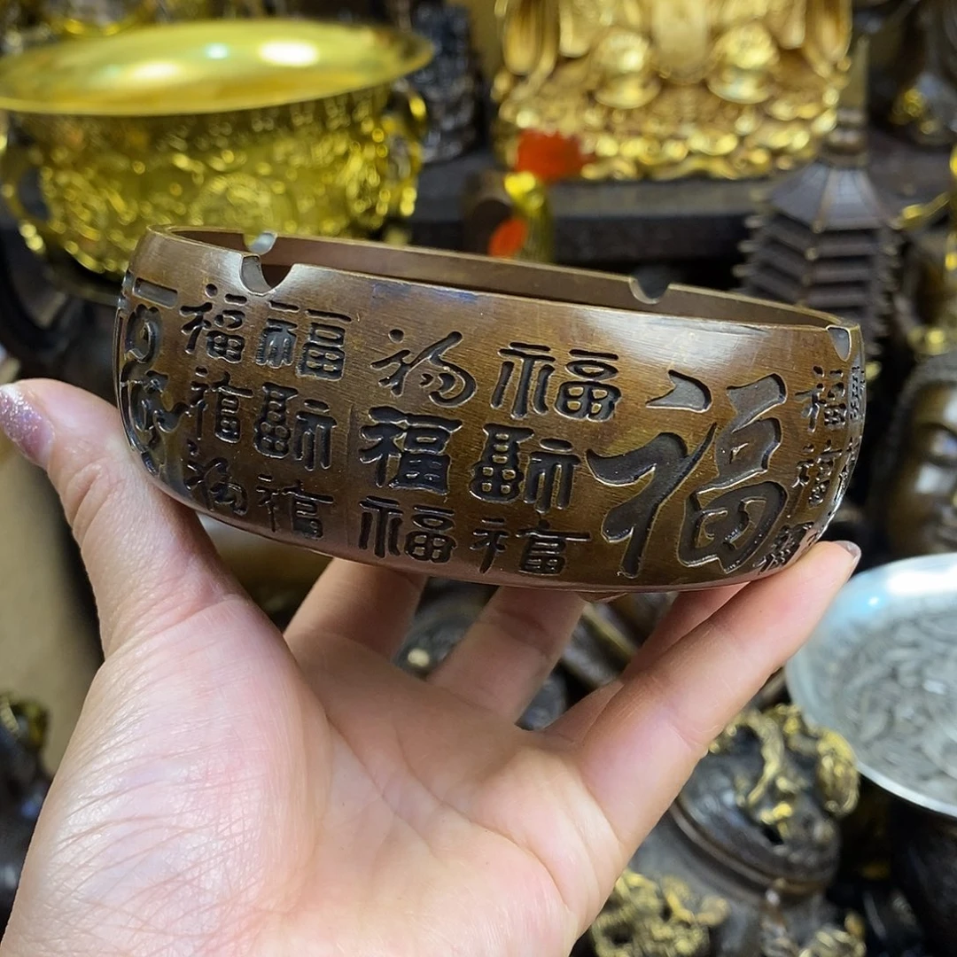 物品摆件 案台摆件