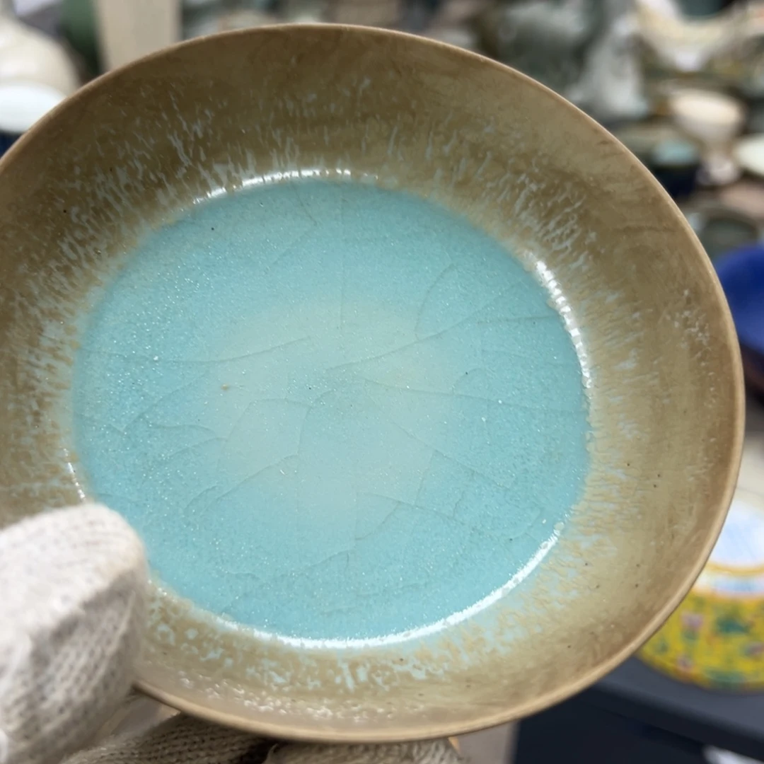 陶摆件瓷瓷瓷瓷瓷瓷瓷爱瓷