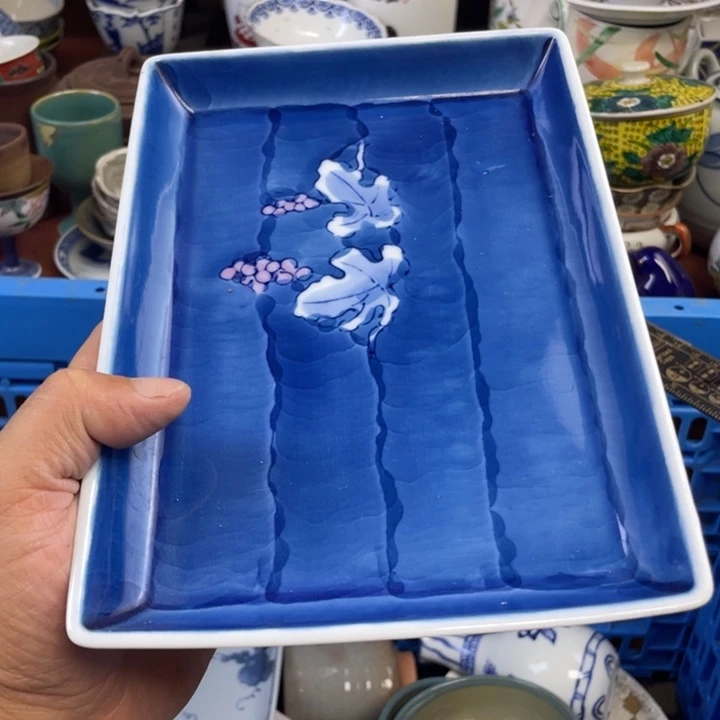 手工艺品琉璃莱瓷购购购购购购