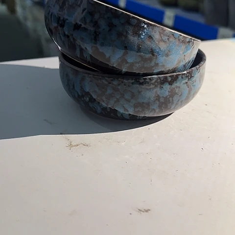 ···2个处理······5022