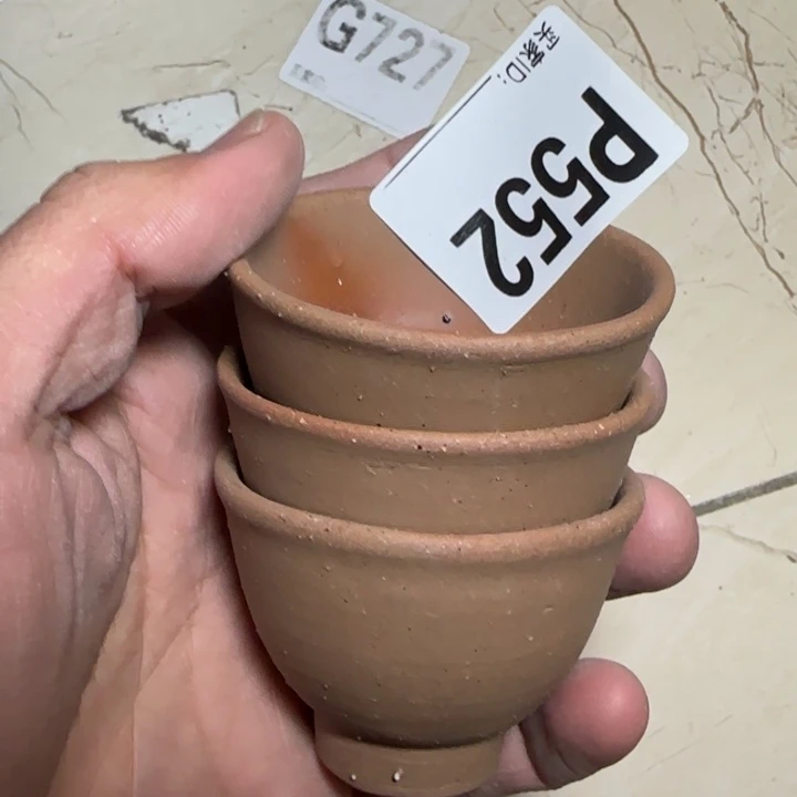 备前烧作品备前烧作品