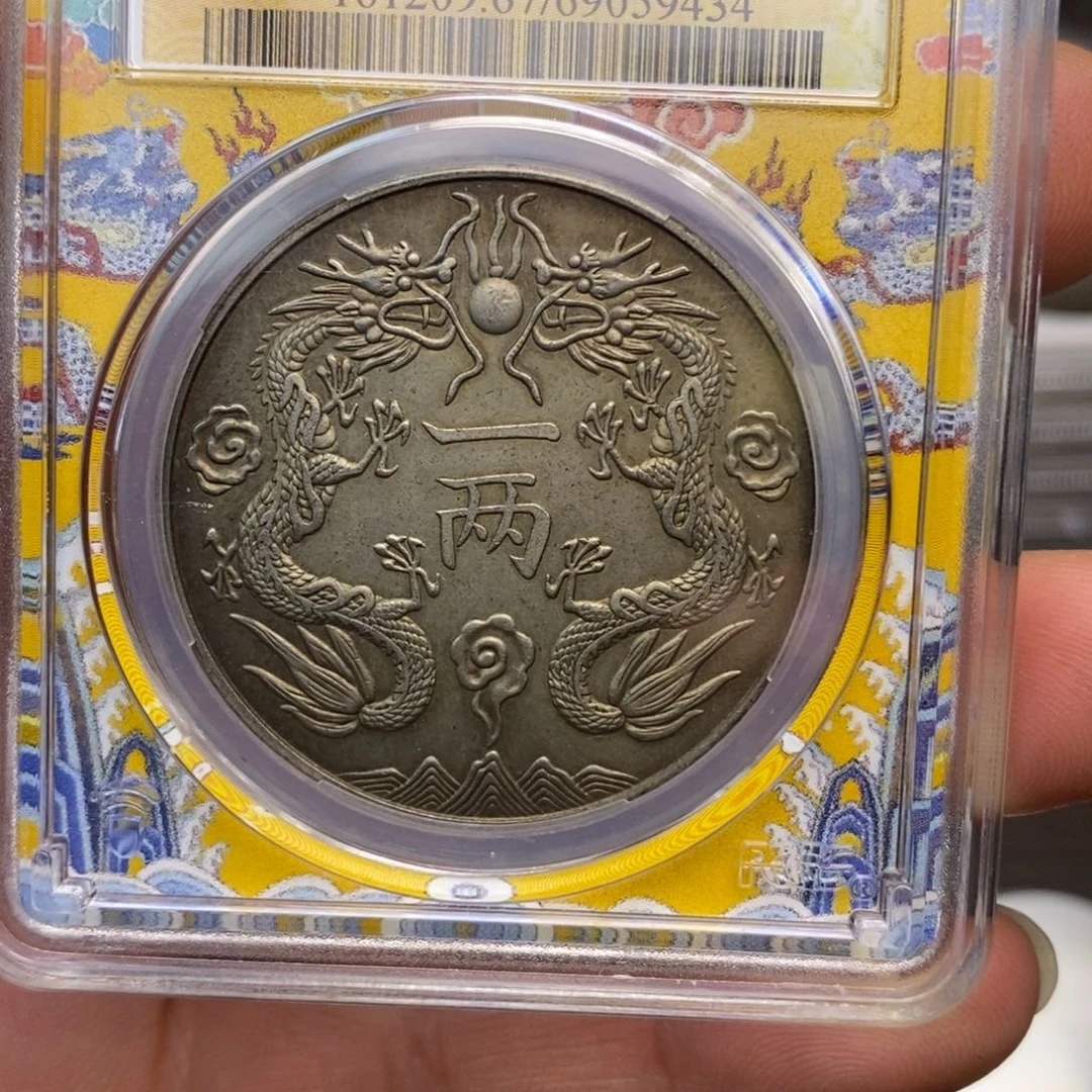 复古工艺饰品系列