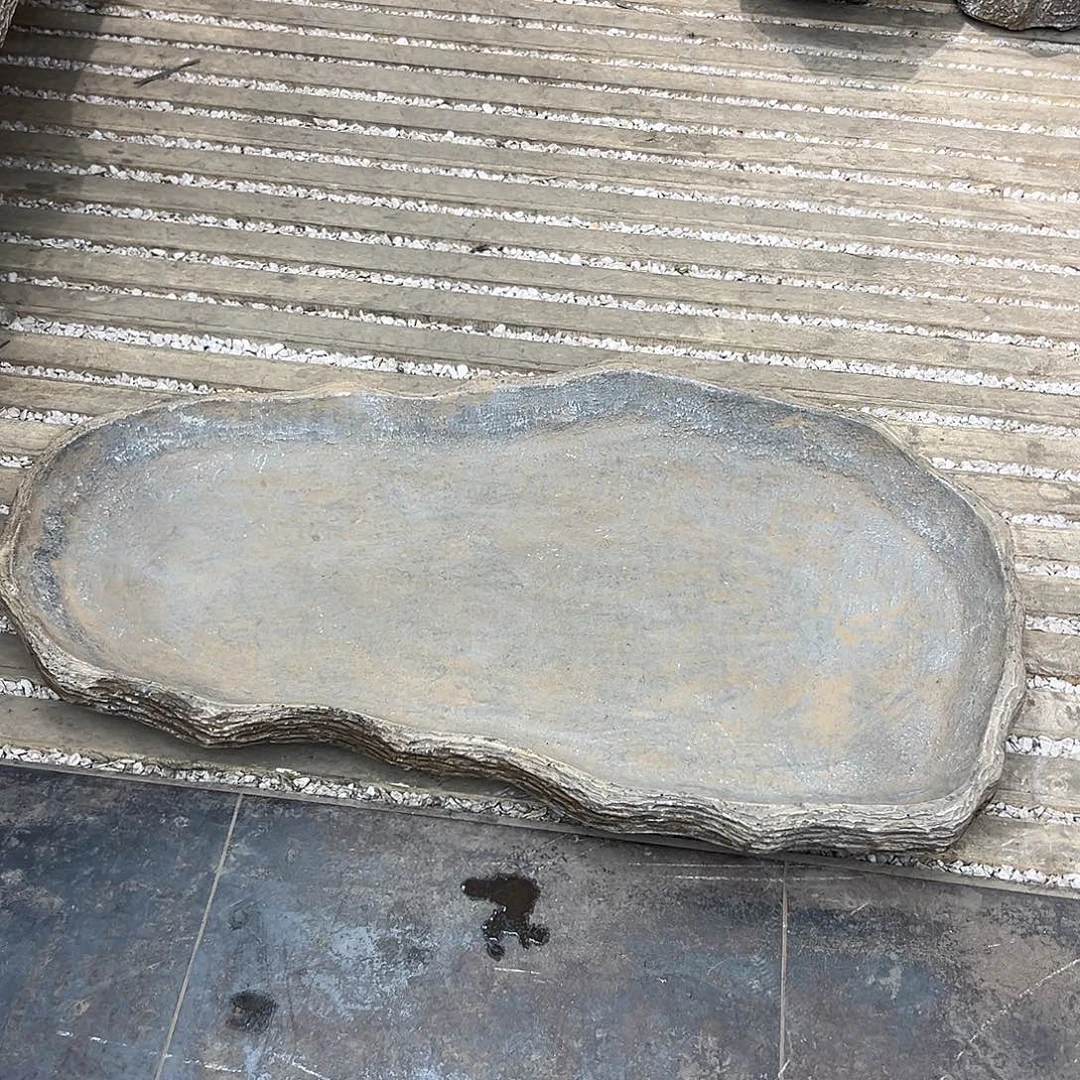 金牌店铺的价格真便宜w100