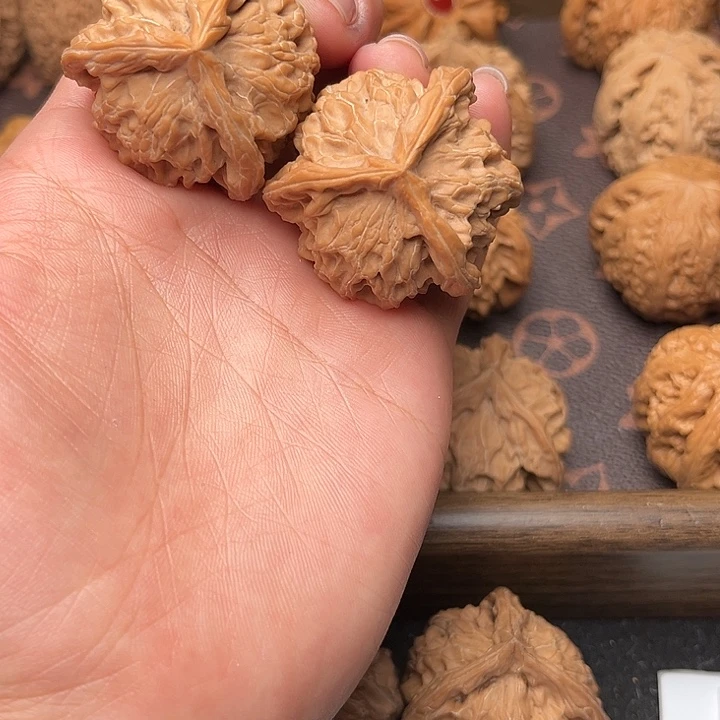 F****核桃37盘山三棱福利对