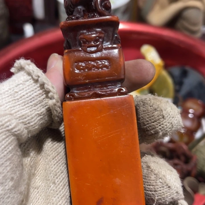 草***欢羽毛我也不知道我在想