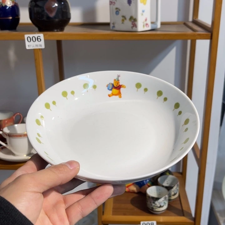 默认微瑕 满28包邮 不退不换紫砂103