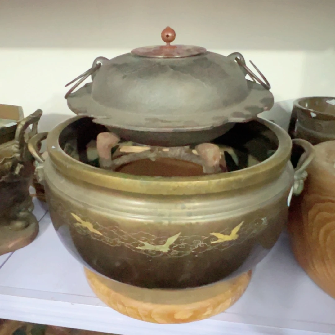 中古杂项，孤品，感谢支持